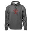 ATC™ PTECH® FLEECE HOODIE Thumbnail
