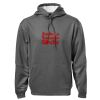 ATC™ PTECH® FLEECE HOODIE Thumbnail