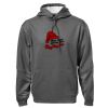 ATC™ PTECH® FLEECE HOODIE Thumbnail