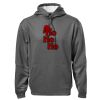 ATC™ PTECH® FLEECE HOODIE Thumbnail