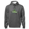 ATC™ PTECH® FLEECE HOODIE Thumbnail