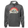 ATC™ PTECH® FLEECE HOODIE Thumbnail
