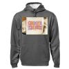 ATC™ PTECH® FLEECE HOODIE Thumbnail