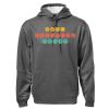 ATC™ PTECH® FLEECE HOODIE Thumbnail