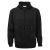 ATC™ PTECH® FLEECE HOODED JACKET Thumbnail