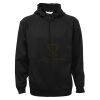 ATC™ PTECH® FLEECE HOODED JACKET Thumbnail