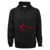 ATC™ PTECH® FLEECE HOODED JACKET Thumbnail