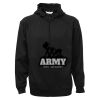 ATC™ PTECH® FLEECE HOODED JACKET Thumbnail