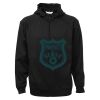 ATC™ PTECH® FLEECE HOODED JACKET Thumbnail