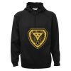 ATC™ PTECH® FLEECE HOODED JACKET Thumbnail