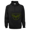 ATC™ PTECH® FLEECE HOODED JACKET Thumbnail