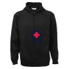 ATC™ PTECH® FLEECE HOODED JACKET Thumbnail