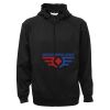 ATC™ PTECH® FLEECE HOODED JACKET Thumbnail
