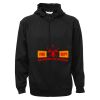 ATC™ PTECH® FLEECE HOODED JACKET Thumbnail