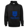 ATC™ PTECH® FLEECE HOODED JACKET Thumbnail