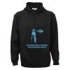 ATC™ PTECH® FLEECE HOODED JACKET Thumbnail