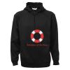ATC™ PTECH® FLEECE HOODED JACKET Thumbnail