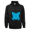 ATC™ PTECH® FLEECE HOODED JACKET Thumbnail