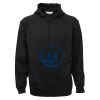 ATC™ PTECH® FLEECE HOODED JACKET Thumbnail