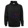 ATC™ PTECH® FLEECE HOODED JACKET Thumbnail