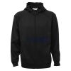 ATC™ PTECH® FLEECE HOODED JACKET Thumbnail