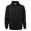 ATC™ PTECH® FLEECE HOODED JACKET Thumbnail