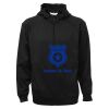ATC™ PTECH® FLEECE HOODED JACKET Thumbnail