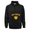 ATC™ PTECH® FLEECE HOODED JACKET Thumbnail