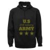 ATC™ PTECH® FLEECE HOODED JACKET Thumbnail