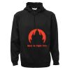 ATC™ PTECH® FLEECE HOODED JACKET Thumbnail