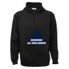 ATC™ PTECH® FLEECE HOODED JACKET Thumbnail