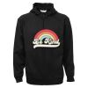 ATC™ PTECH® FLEECE HOODED JACKET Thumbnail