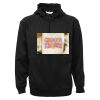 ATC™ PTECH® FLEECE HOODED JACKET Thumbnail