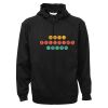 ATC™ PTECH® FLEECE HOODED JACKET Thumbnail