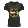 ATC™ PRO TEAM SHORT SLEEVE LADIES' TEE Thumbnail