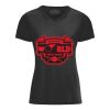 ATC™ PRO TEAM SHORT SLEEVE LADIES' TEE Thumbnail