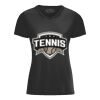 ATC™ PRO TEAM SHORT SLEEVE LADIES' TEE Thumbnail