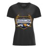 ATC™ PRO TEAM SHORT SLEEVE LADIES' TEE Thumbnail