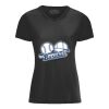 ATC™ PRO TEAM SHORT SLEEVE LADIES' TEE Thumbnail