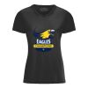 ATC™ PRO TEAM SHORT SLEEVE LADIES' TEE Thumbnail