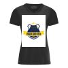 ATC™ PRO TEAM SHORT SLEEVE LADIES' TEE Thumbnail