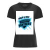 ATC™ PRO TEAM SHORT SLEEVE LADIES' TEE Thumbnail