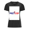 ATC™ PRO TEAM SHORT SLEEVE LADIES' TEE Thumbnail