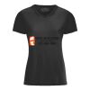 ATC™ PRO TEAM SHORT SLEEVE LADIES' TEE Thumbnail