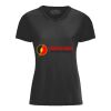 ATC™ PRO TEAM SHORT SLEEVE LADIES' TEE Thumbnail