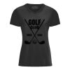 ATC™ PRO TEAM SHORT SLEEVE LADIES' TEE Thumbnail