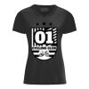 ATC™ PRO TEAM SHORT SLEEVE LADIES' TEE Thumbnail