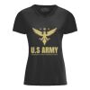 ATC™ PRO TEAM SHORT SLEEVE LADIES' TEE Thumbnail