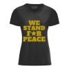 ATC™ PRO TEAM SHORT SLEEVE LADIES' TEE Thumbnail