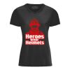 ATC™ PRO TEAM SHORT SLEEVE LADIES' TEE Thumbnail